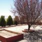 11260 N Highway 191, Elfrida, AZ 85610 ID:7728970