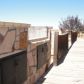 11260 N Highway 191, Elfrida, AZ 85610 ID:7728971