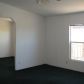 11260 N Highway 191, Elfrida, AZ 85610 ID:7728974