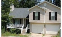 169 Mayweather Drive Bethlehem, GA 30620