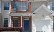 3051 Kentmere Drive Cumming, GA 30040