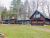 814 Black Bear Road Jamaica, VT 05343