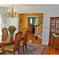 350 Cannady Court, Atlanta, GA 30350 ID:7293700