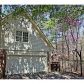 350 Cannady Court, Atlanta, GA 30350 ID:7293695