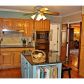 350 Cannady Court, Atlanta, GA 30350 ID:7293701