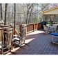 350 Cannady Court, Atlanta, GA 30350 ID:7293697