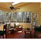 350 Cannady Court, Atlanta, GA 30350 ID:7293698