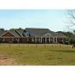 3811 Doster Road, Rutledge, GA 30663 ID:7602293