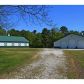 3811 Doster Road, Rutledge, GA 30663 ID:7602301