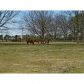 3811 Doster Road, Rutledge, GA 30663 ID:7602295