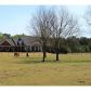 3811 Doster Road, Rutledge, GA 30663 ID:7602302