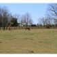 3811 Doster Road, Rutledge, GA 30663 ID:7602296