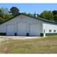 3811 Doster Road, Rutledge, GA 30663 ID:7602298