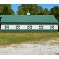 3811 Doster Road, Rutledge, GA 30663 ID:7602299