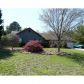 1540 Twin Manor Drive, Loganville, GA 30052 ID:7623681