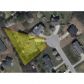 1540 Twin Manor Drive, Loganville, GA 30052 ID:7623682