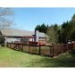 1540 Twin Manor Drive, Loganville, GA 30052 ID:7623683