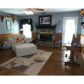 1540 Twin Manor Drive, Loganville, GA 30052 ID:7623684