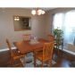 1540 Twin Manor Drive, Loganville, GA 30052 ID:7623685