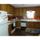 1540 Twin Manor Drive, Loganville, GA 30052 ID:7623686