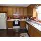 1540 Twin Manor Drive, Loganville, GA 30052 ID:7623687