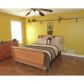 1540 Twin Manor Drive, Loganville, GA 30052 ID:7623688