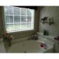 1540 Twin Manor Drive, Loganville, GA 30052 ID:7623690