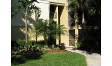 5672 ROCK ISLAND RD # 246 Fort Lauderdale, FL 33319