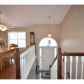 5500 Bushnell Court, Flowery Branch, GA 30542 ID:7777922