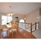 5500 Bushnell Court, Flowery Branch, GA 30542 ID:7777923