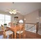 5500 Bushnell Court, Flowery Branch, GA 30542 ID:7777924