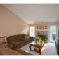 5500 Bushnell Court, Flowery Branch, GA 30542 ID:7777925