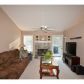 5500 Bushnell Court, Flowery Branch, GA 30542 ID:7777926