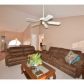 5500 Bushnell Court, Flowery Branch, GA 30542 ID:7777927