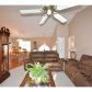 5500 Bushnell Court, Flowery Branch, GA 30542 ID:7777928