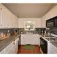 5500 Bushnell Court, Flowery Branch, GA 30542 ID:7777929