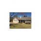 3901 Prospect Road Road, Rutledge, GA 30663 ID:7577908