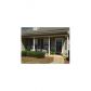 3901 Prospect Road Road, Rutledge, GA 30663 ID:7577909