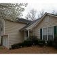 2856 River Close Drive, Decatur, GA 30034 ID:6624618