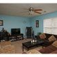 2856 River Close Drive, Decatur, GA 30034 ID:6624619