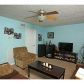 2856 River Close Drive, Decatur, GA 30034 ID:6624620