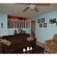 2856 River Close Drive, Decatur, GA 30034 ID:6624621