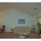 2856 River Close Drive, Decatur, GA 30034 ID:6624622