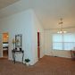 2856 River Close Drive, Decatur, GA 30034 ID:6624623