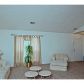 2856 River Close Drive, Decatur, GA 30034 ID:6624624