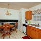 2856 River Close Drive, Decatur, GA 30034 ID:6624625