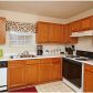 2856 River Close Drive, Decatur, GA 30034 ID:6624626