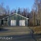 1065 W Jones Drive, Wasilla, AK 99654 ID:7126826