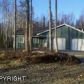 1065 W Jones Drive, Wasilla, AK 99654 ID:7126827