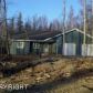 1065 W Jones Drive, Wasilla, AK 99654 ID:7126828